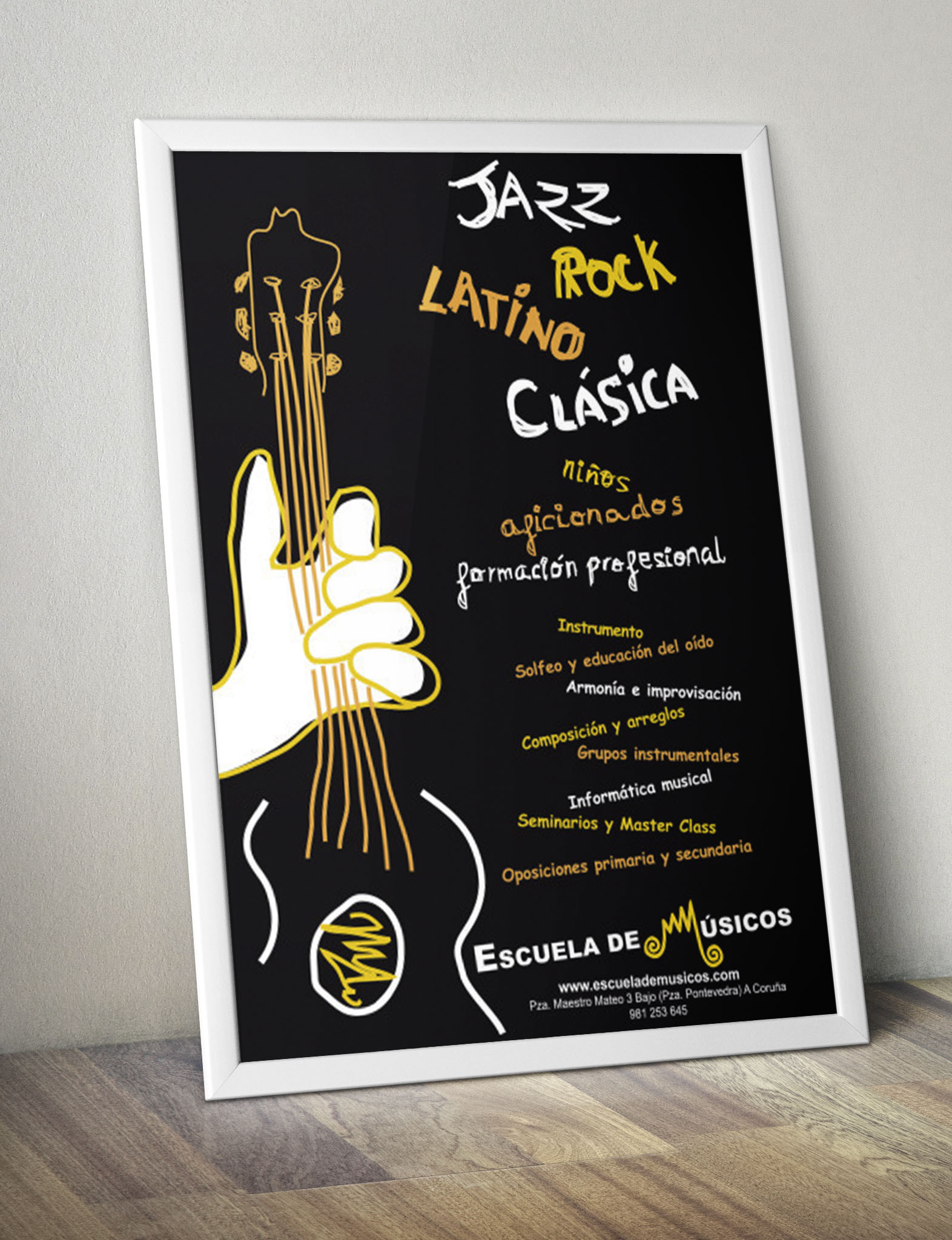 escuela músicos copia.jpg