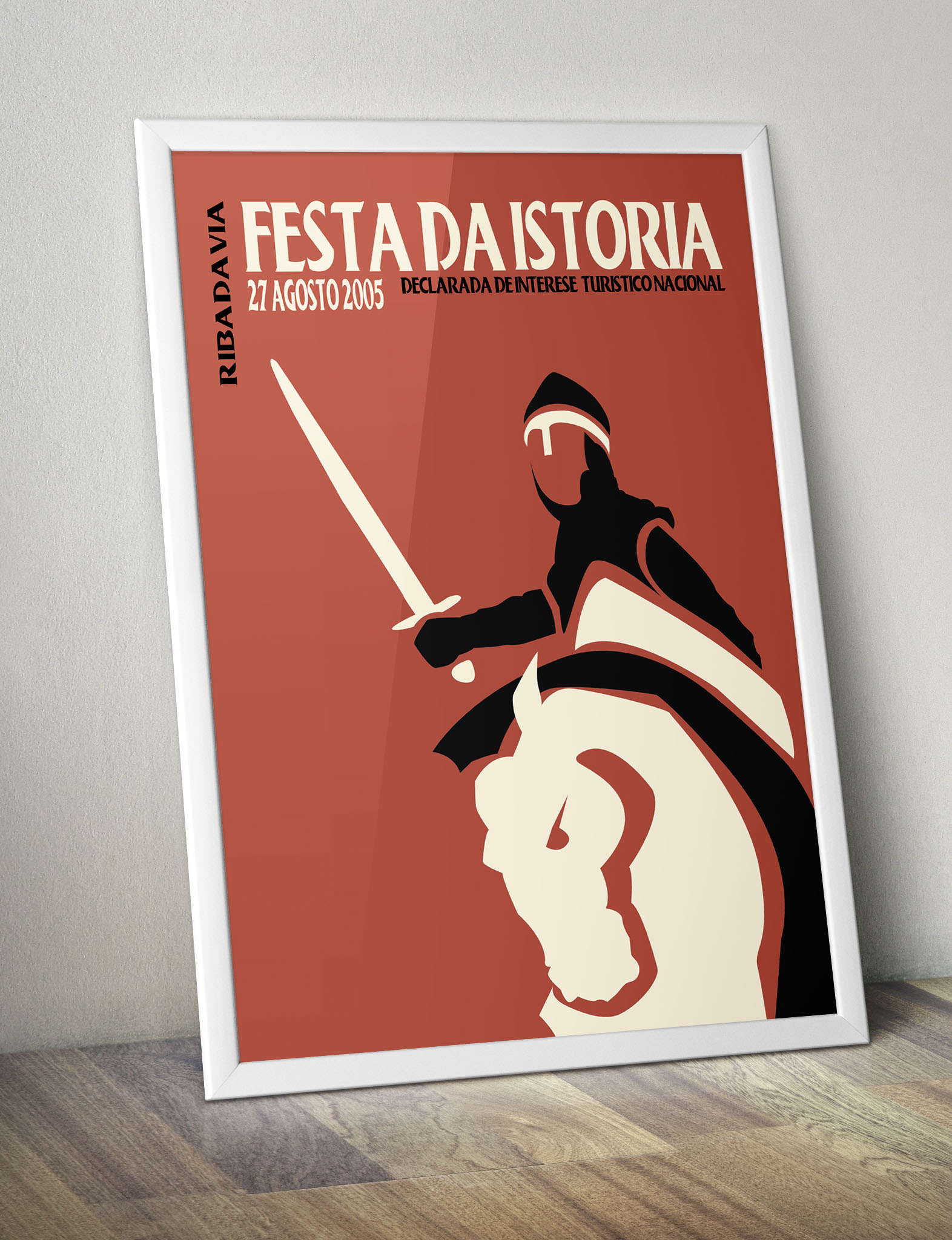 FESTA DA HISTORIA copia.jpg